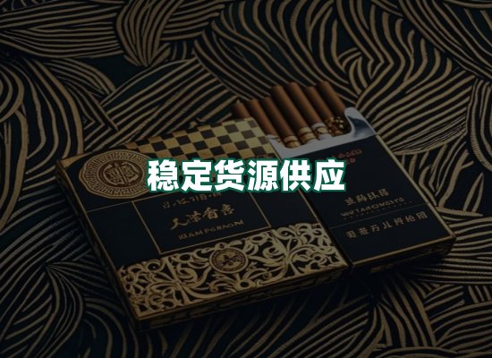 核心优势